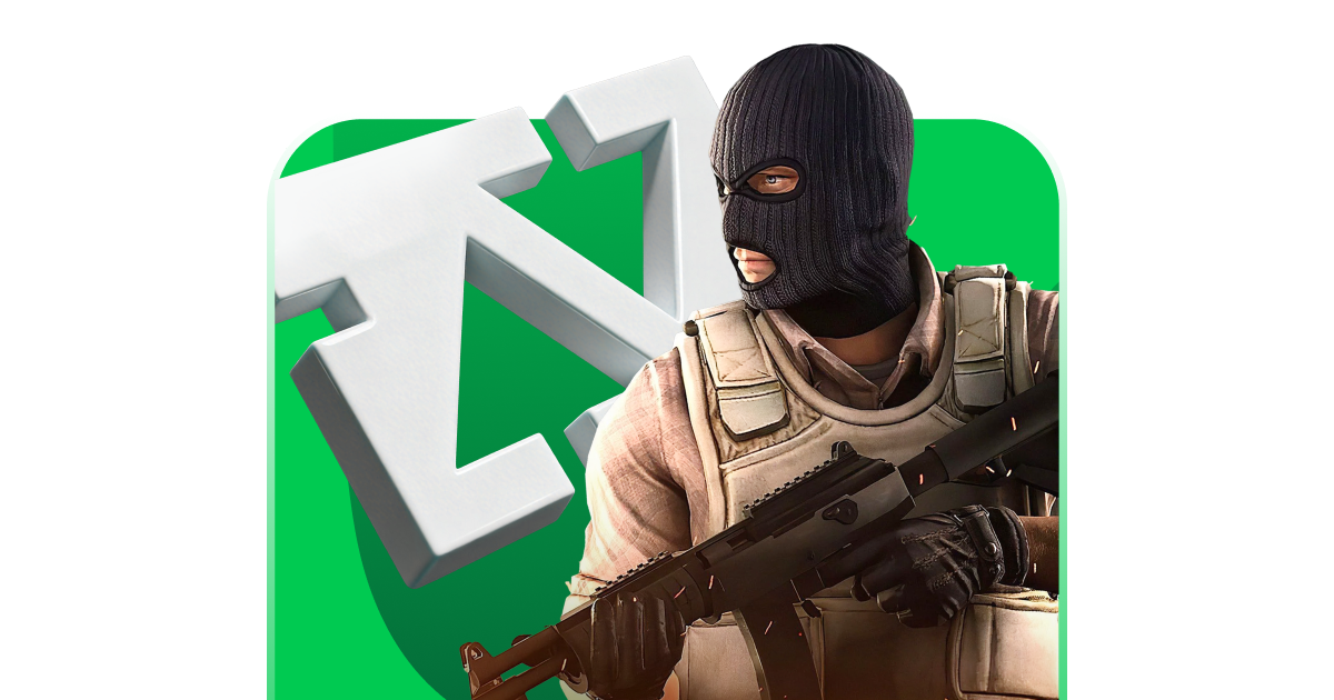Portada de slots con estilo limpio y acento verde lima.