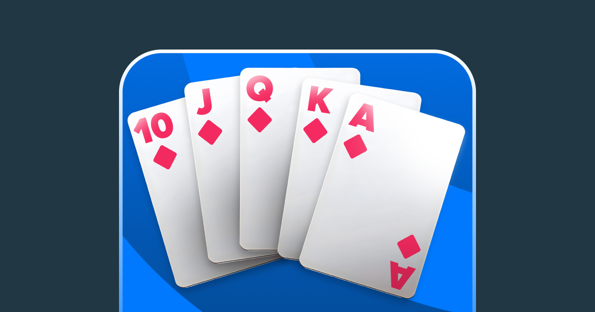 Imagen de promoción visual con identidad tecnológica y casino moderno.